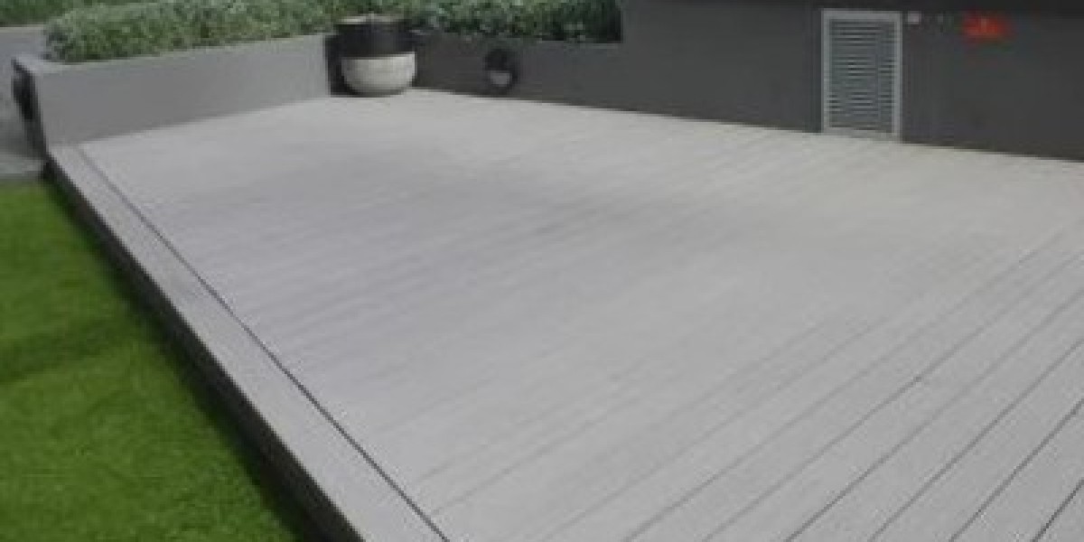 Timber Suppliers Edmonson Park – Reliable Timber for Quality Builds