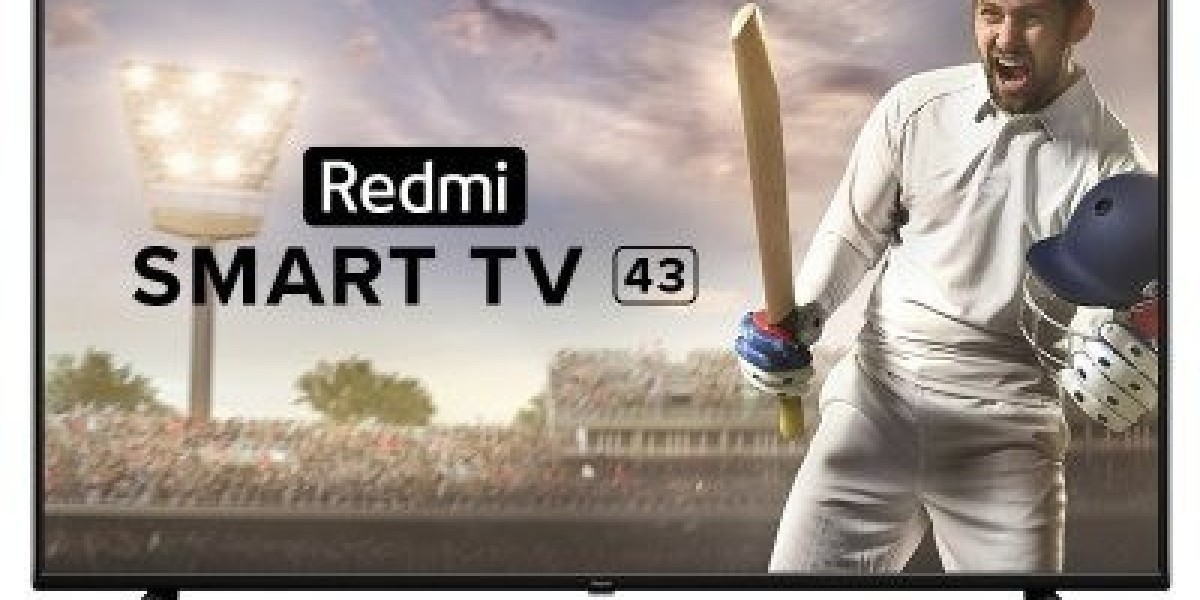 How to Choose the Right Smart TV for Your Home in 2025