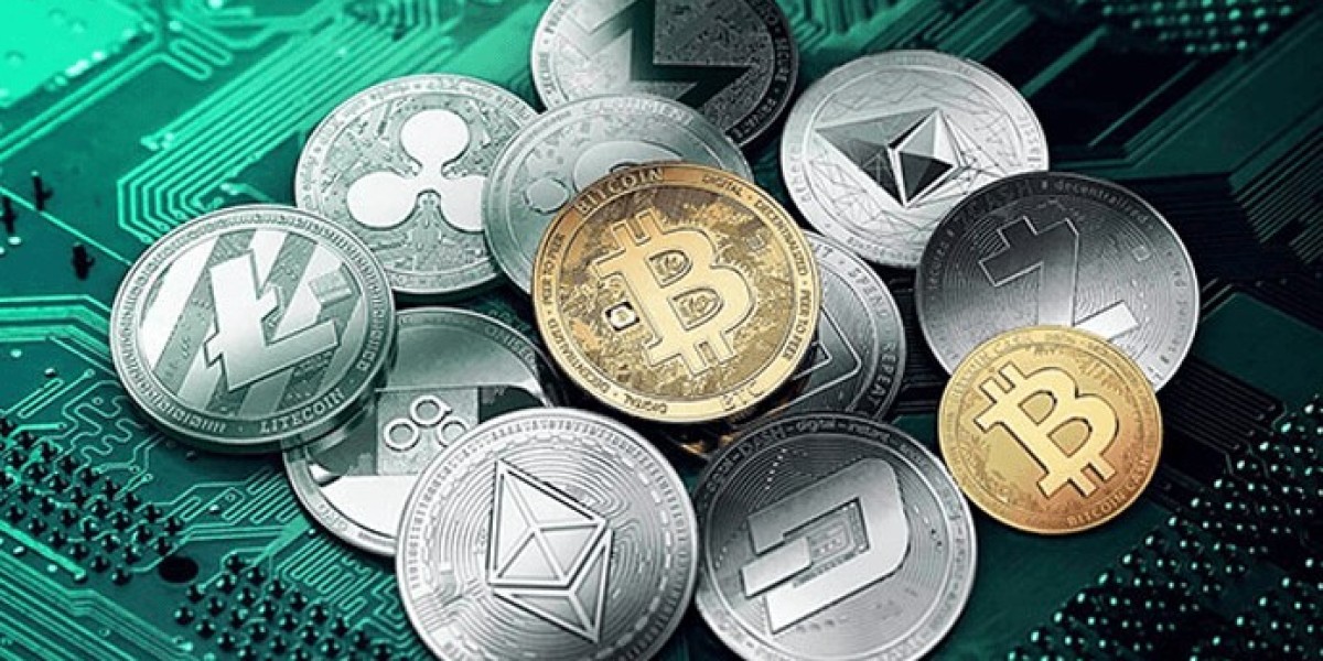 Are Crypto Tokens Really Safer Than Traditional Investments?