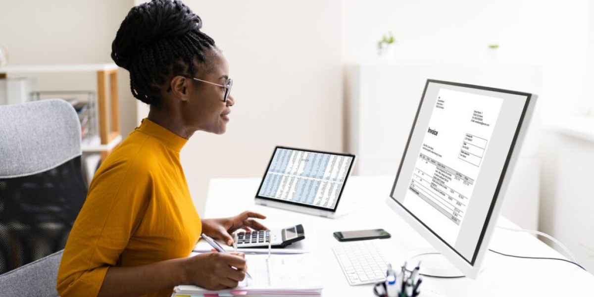 Medical Billing Services: Compliance and Security Tips