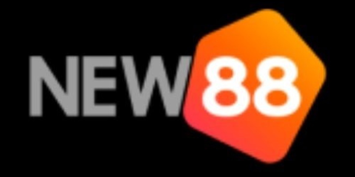 new88 cược e-sport với nhiều lựa chọn đa dạng