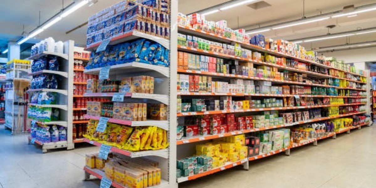 OC Fine Foods – Premium Source for Wholesale Iranian Dried Fruits