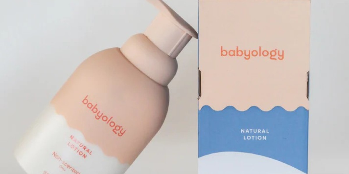 Natural Baby Wash Guide – Chemical-Free Bath Time Essentials for Babies