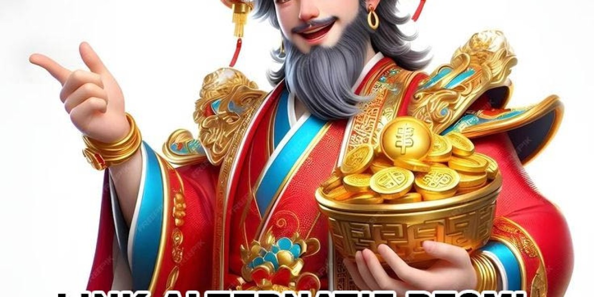 Why More Online Players Are Turning to BAGUS TOTO for Trusted and Exciting Gaming Experiences