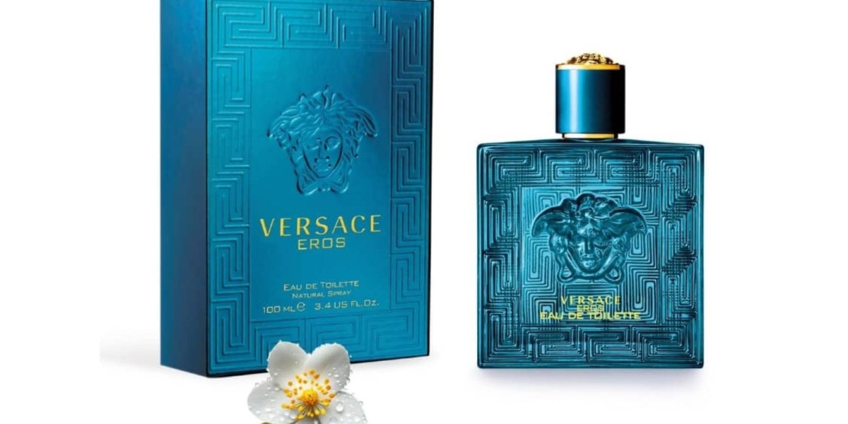 Shop Premium Men’s Perfume Online with Exotic Aromas and Lasting Freshness
