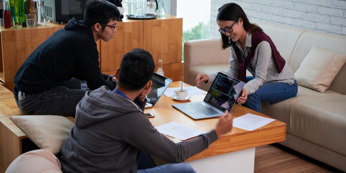Is Payroll Outsourcing in India the Key to Saving Time and Reducing HR Burden?