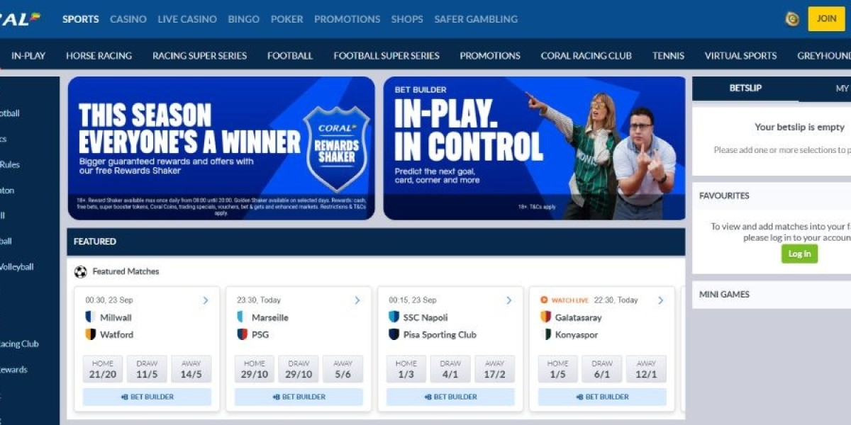 Best Online Casinos: Your Ultimate Guide to Safe and Exciting Gaming