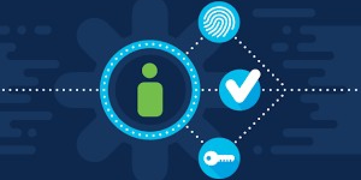 India Identity and Access Management Market 2031: Industry Size and Analysis Report