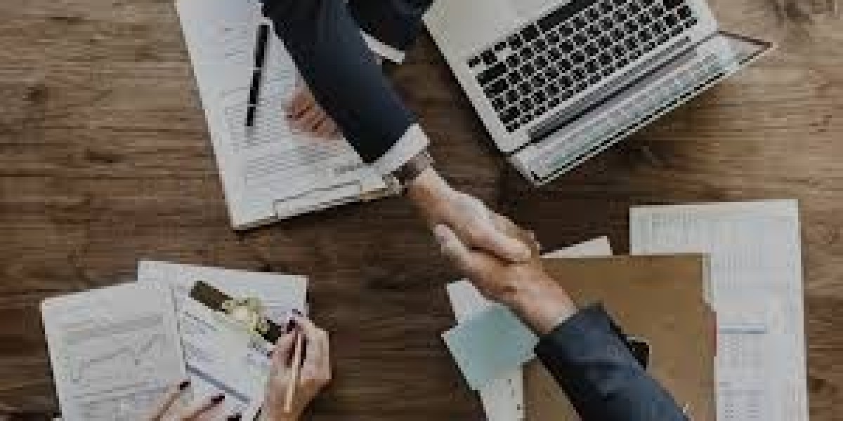 Transform Your Brand Online with the #1 Web Development Agency San Diego Businesses Trust