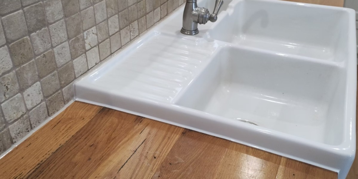 Expert Waterproofing Hamlyn Heights Services by Re Grout Plus