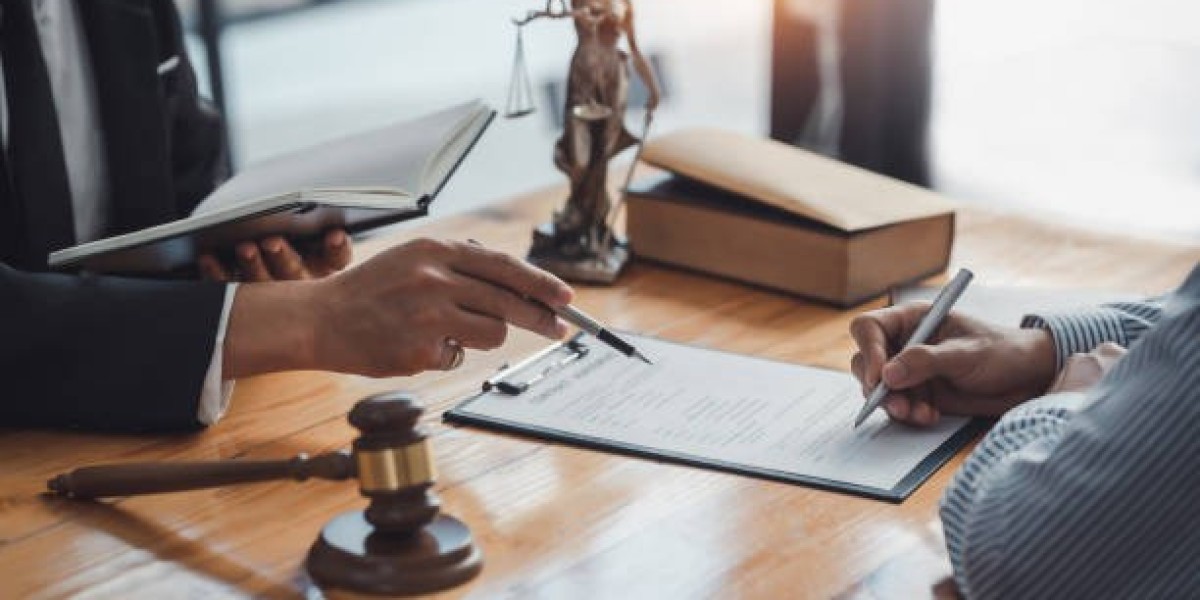 Compassionate Family Violence Lawyer Melbourne: Your Legal Advocate