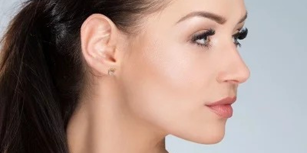 All About Jawline Filler Injections in Dubai: What to Expect