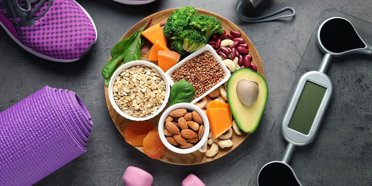 South East Asia Organic Food Market Size, Growth, and Trends Forecast 2025-2033