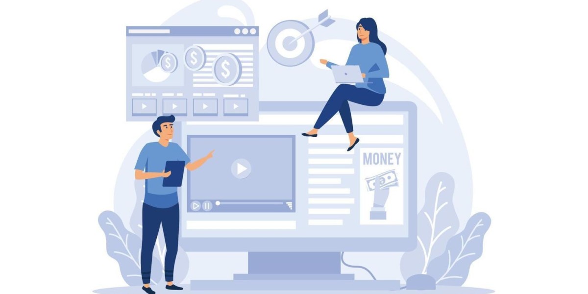 The Rise of Contextual Advertising in a Post-Cookie World
