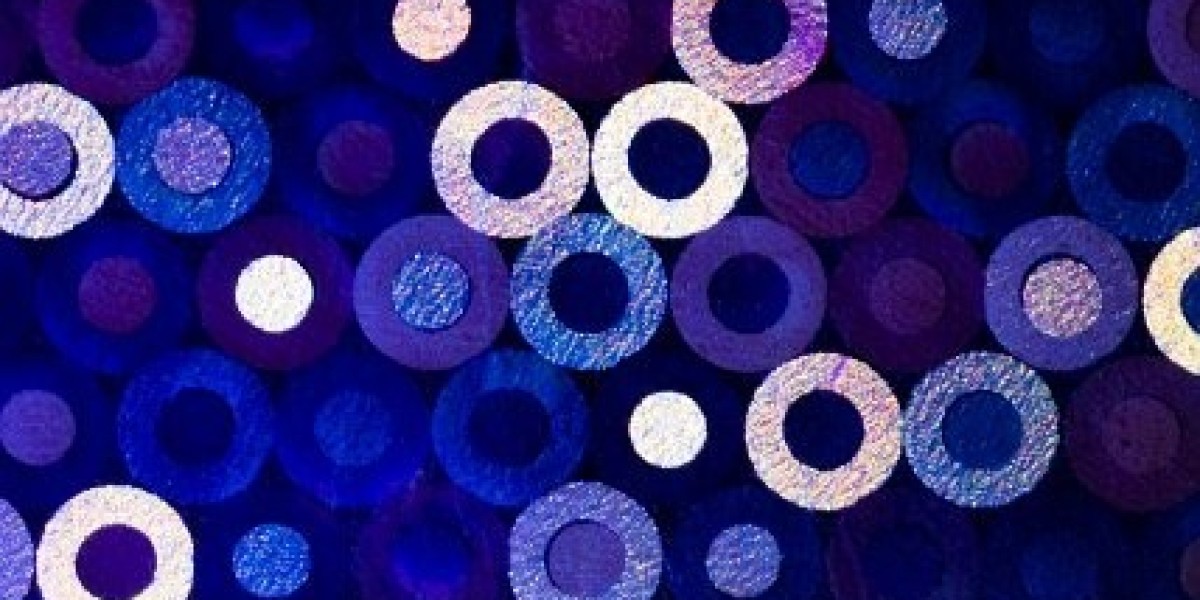Human Growth Hormone (HGH): Vorteile, Verwendungen und Nebenwirkungen