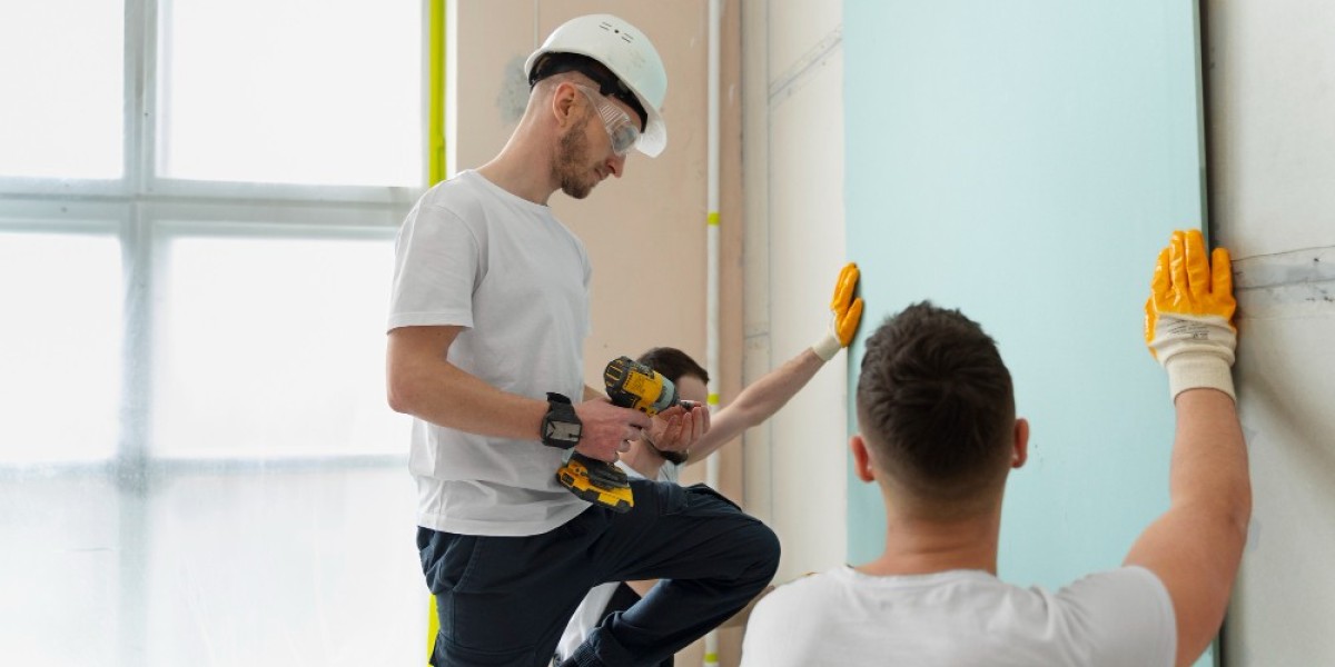 Modern Home Renovation Toronto: Expert Tips for Contemporary Upgrades