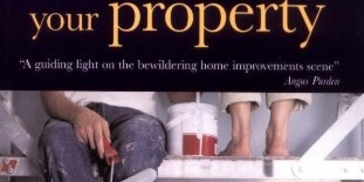 The Complete Guide to Property Decontamination in Australia