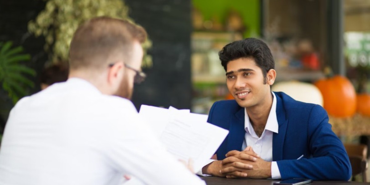 Outsourcing Technical Interviews: A Smart Move for Growing Businesses