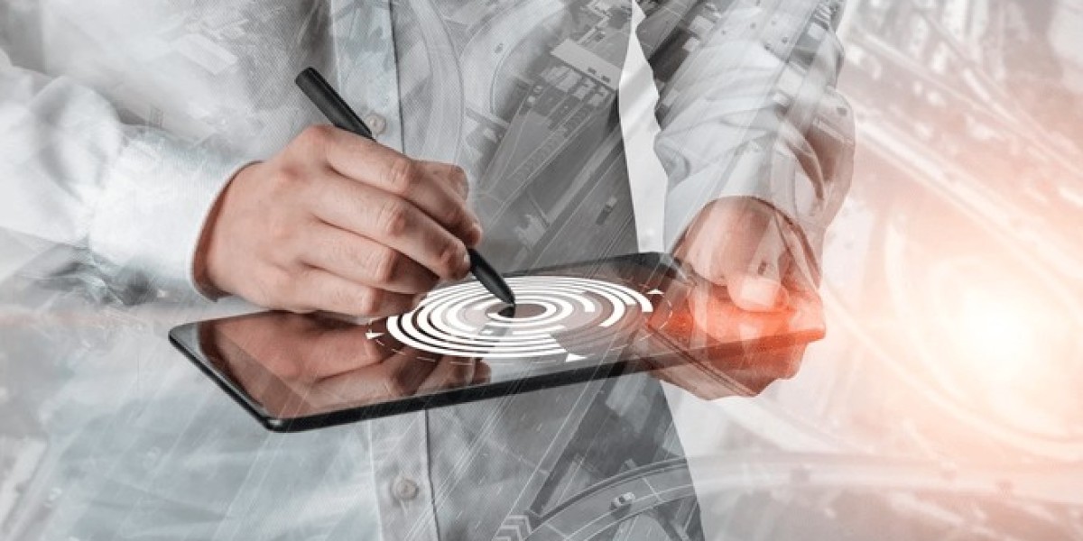 The Validation Vortex and Why Prototypes Define Next-Gen System Efficiency
