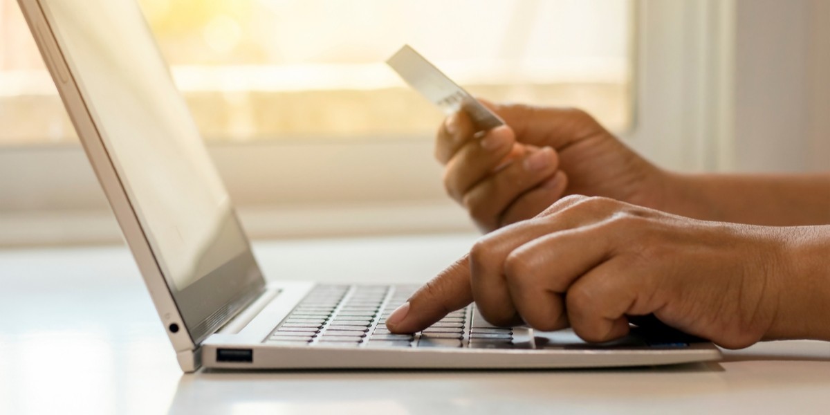 Why Online Paystub Generators Are Essential for Modern Payroll Management