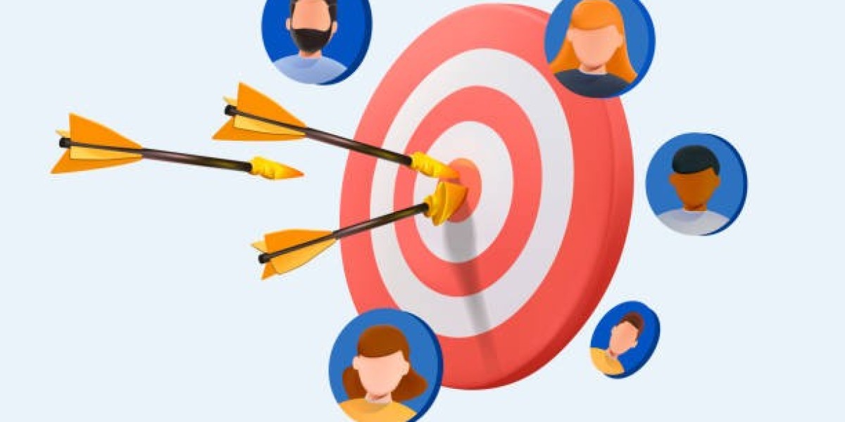 Choosing the Right ABM Platform for Your Business