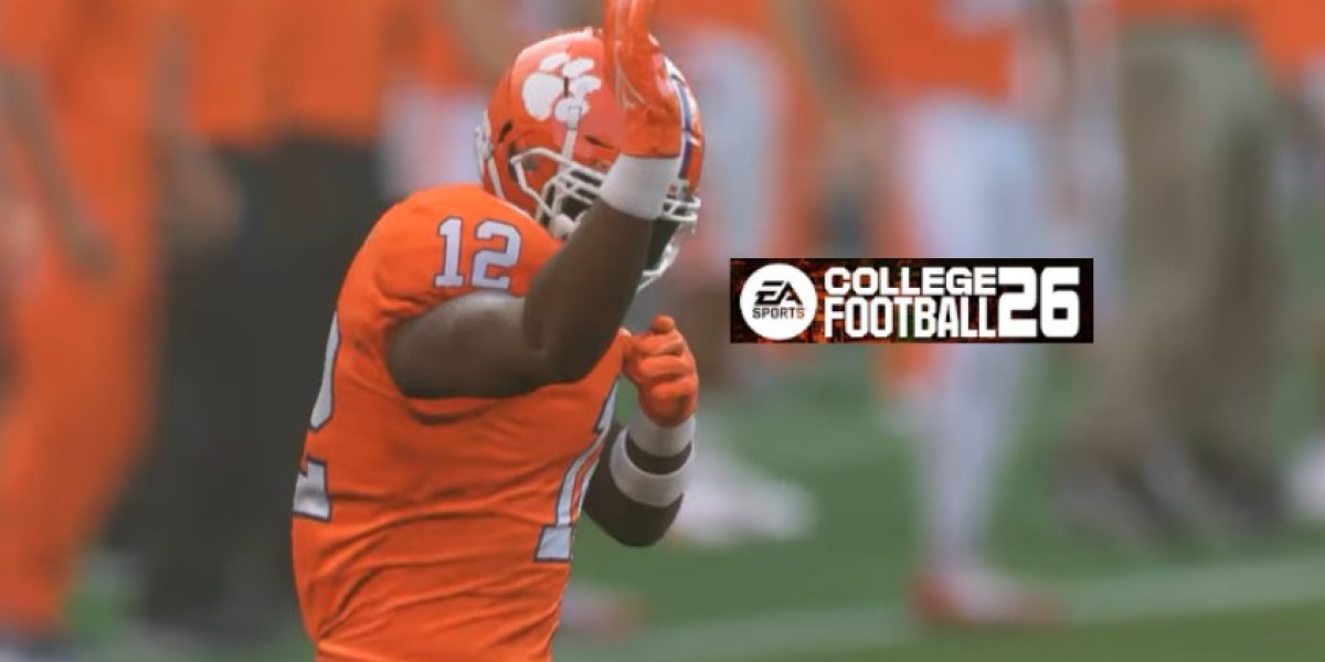 nba2king College Football 26 Trick Plays Mastery