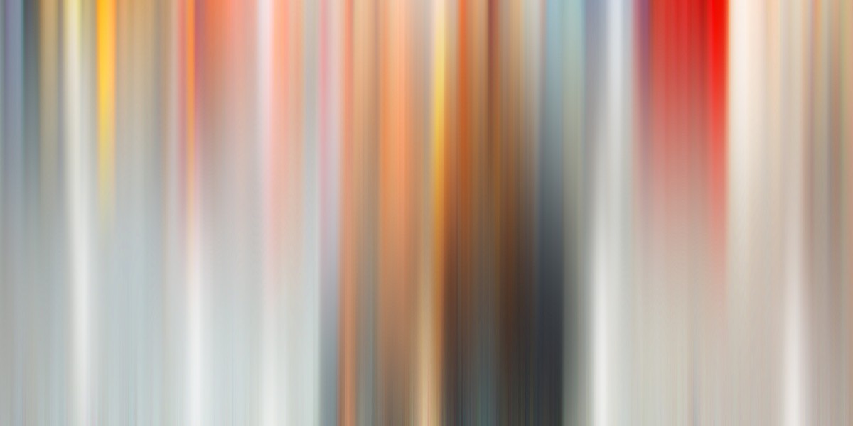 Observational Analysis on the Usage of Modafinil In Canadian Pharmacies
