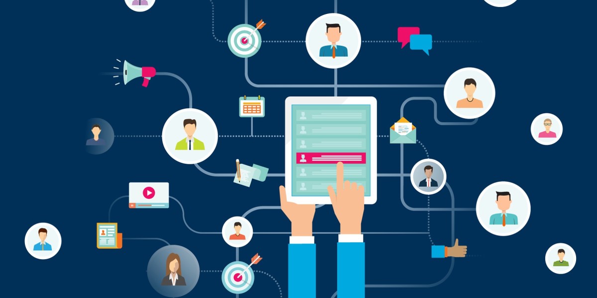 How to Craft ABM Content That Resonates with Your Audience