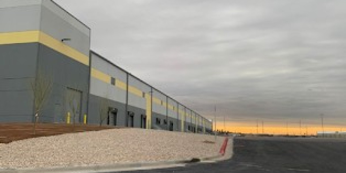 Confused While Choosing a Commercial Painting Firm? Look at These Factors