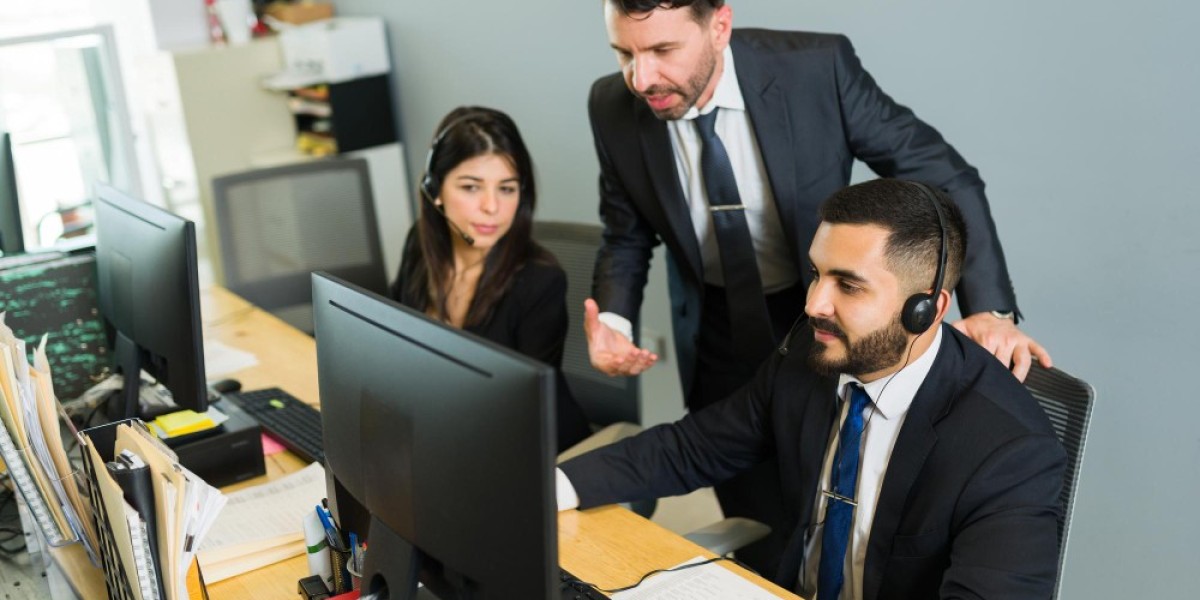 Top Questions to Ask Your PEO Service Provider Before Signing a Contract