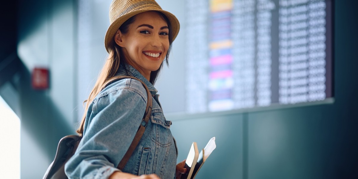 Visit Visa for 30 Days in Dubai — Quick Approval & Hassle-Free Processing