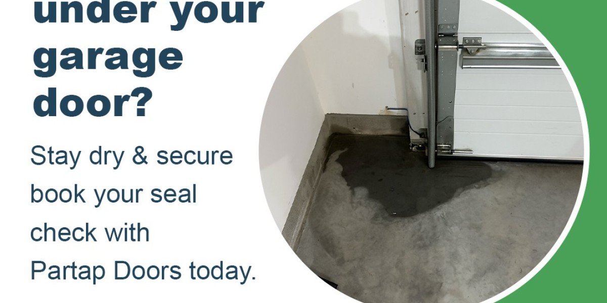 The Ultimate Guide to Professional Garage Door Installation