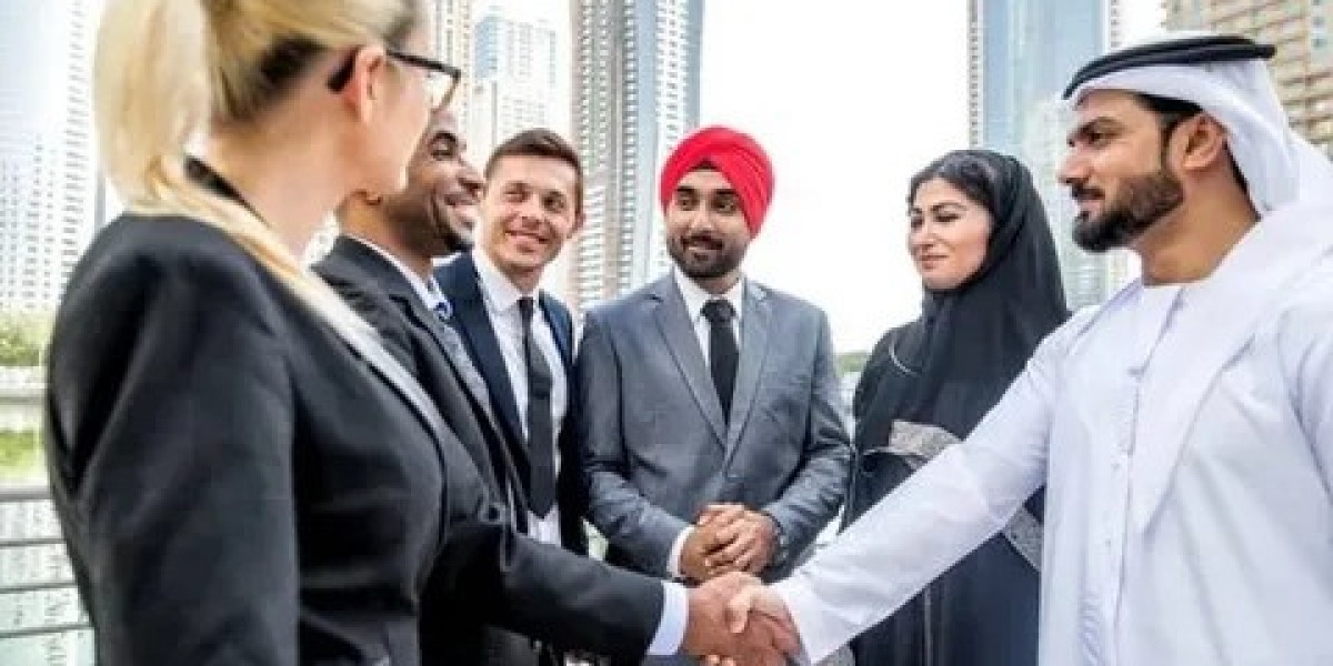 Find excellent Business for Sale in Dubai with Professional Advisory and Valuation Services at Biyr