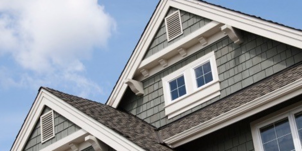 Trusted Roofing Construction Company Connellsville PA – APG Supply