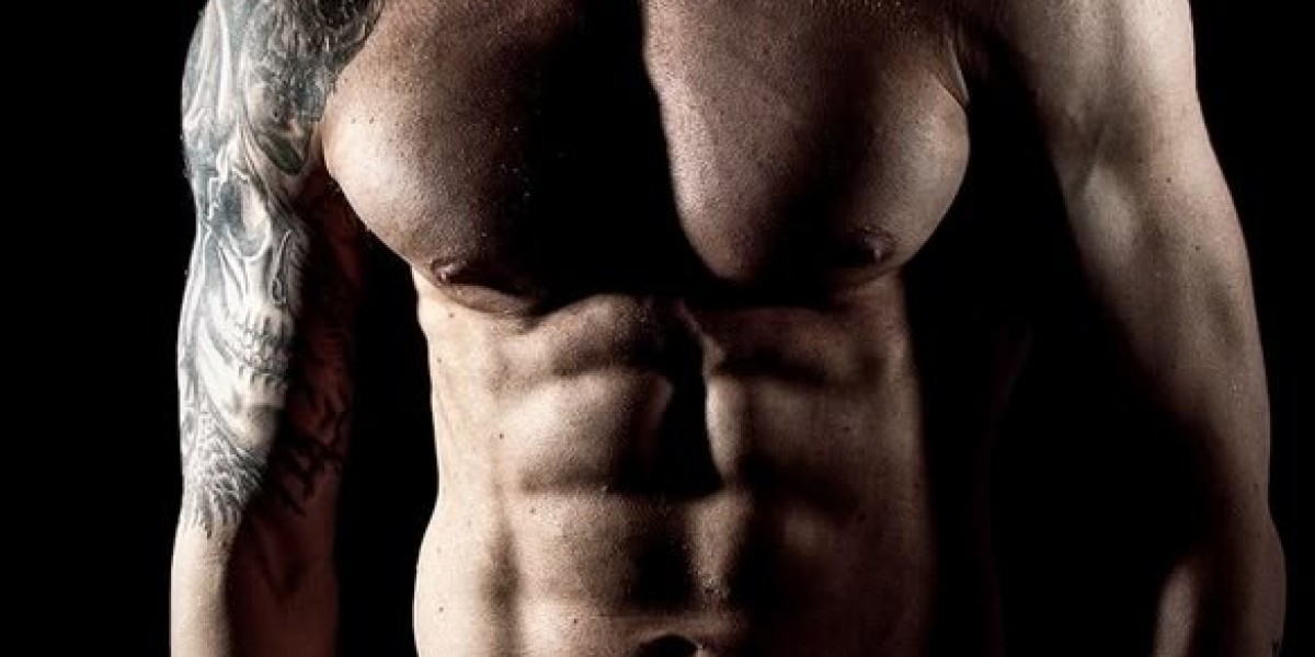 [ I Tried It ] Here's My Best Sarms For Cutting Review 2024 After 91 Days!453!