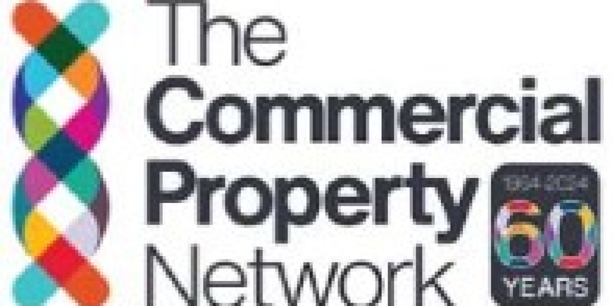 Comprehensive Property Enforcement and Recovery Services Throughout the UK