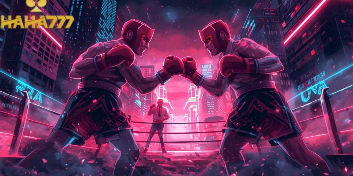 Boxing Betting Tips: Expert Strategies to Maximize Your Winnings