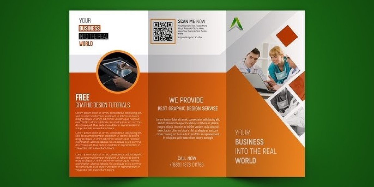 Why Some Brochures Fail: Lessons from Under-performing Events