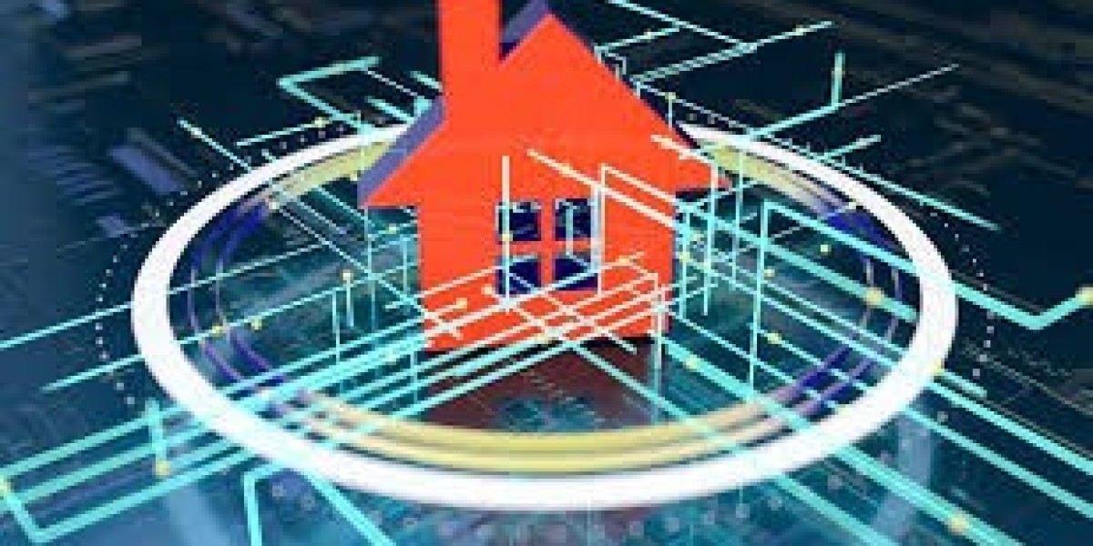 UAE PropTech Market 2030: Size, Leading Top Companies and Forecast