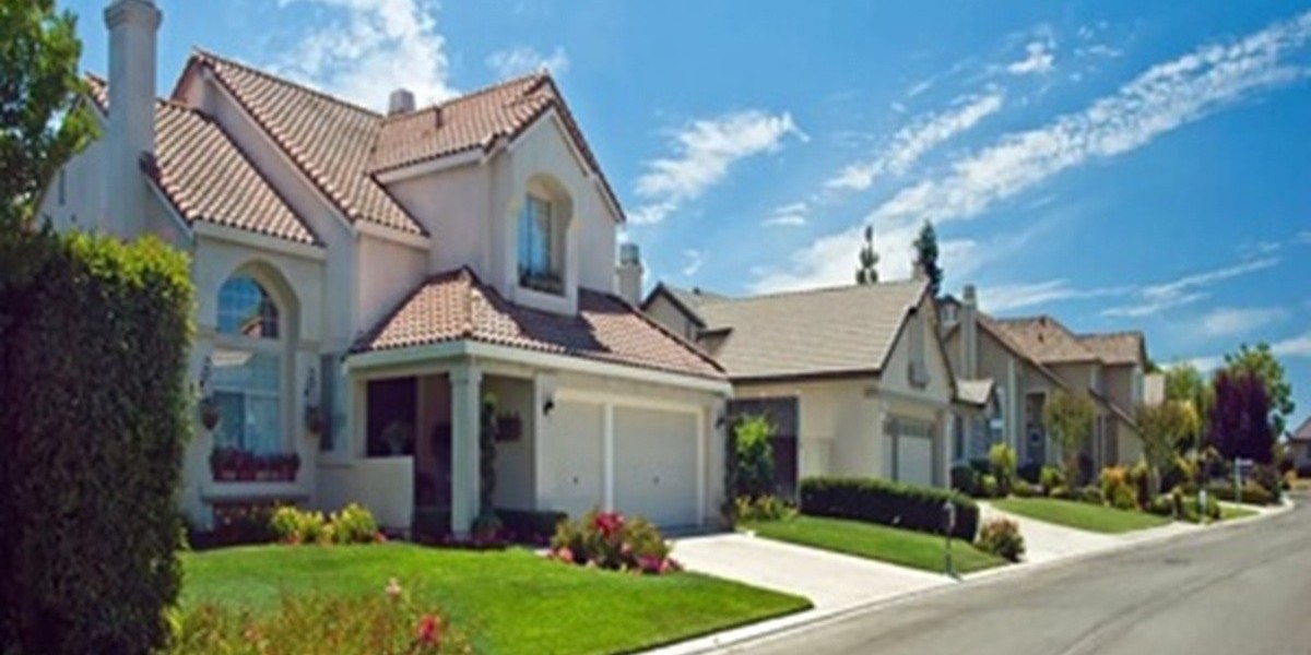 Simplifying Home Selling with Trusted Buyers in Maryland