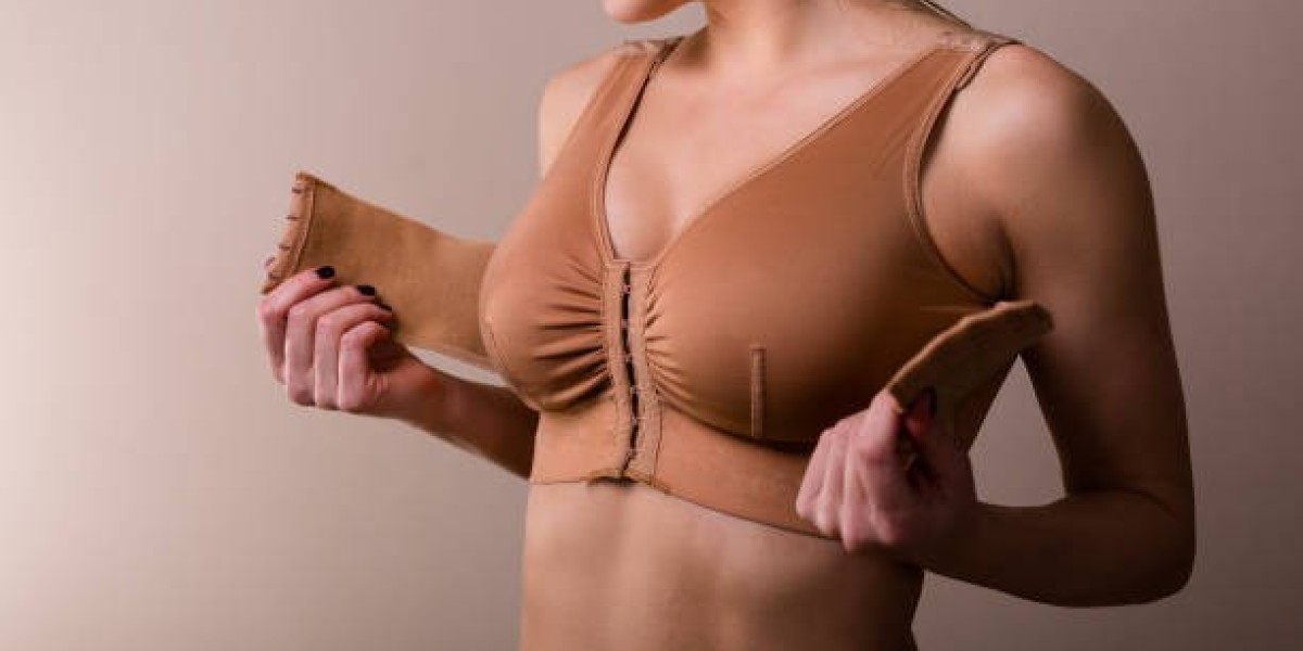 Your Complete Guide to Tummy Tuck Surgery in Los Angeles CA