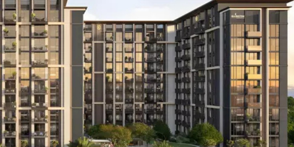 Trusted Property Developers in Dubai – Premium Real Estate Guide by VVS Estate