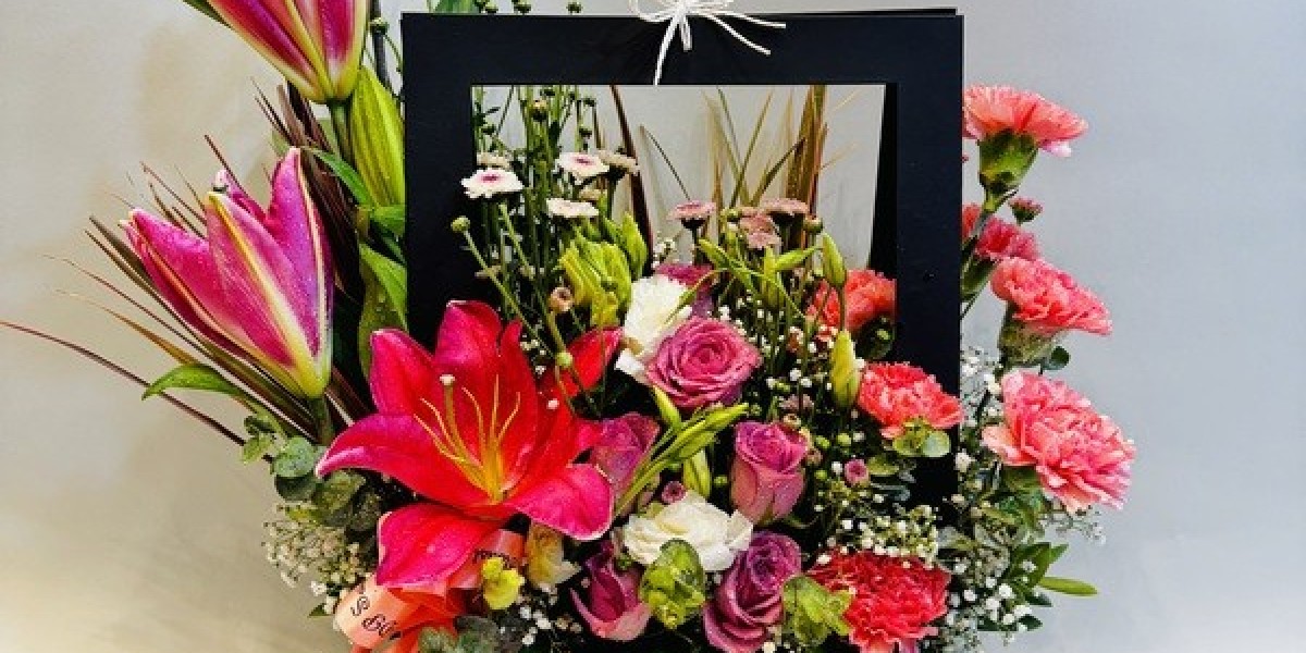 Top 5 Stunning Flower Bouquet Ideas for Diwali and Bhai Dooj Gifts