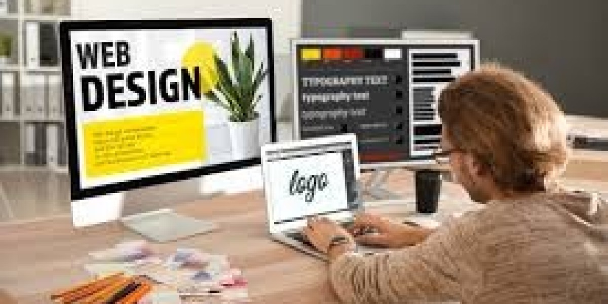 Transform Your Brand with High Quality Web Design Pennsylvania – By Sonoma Infotech