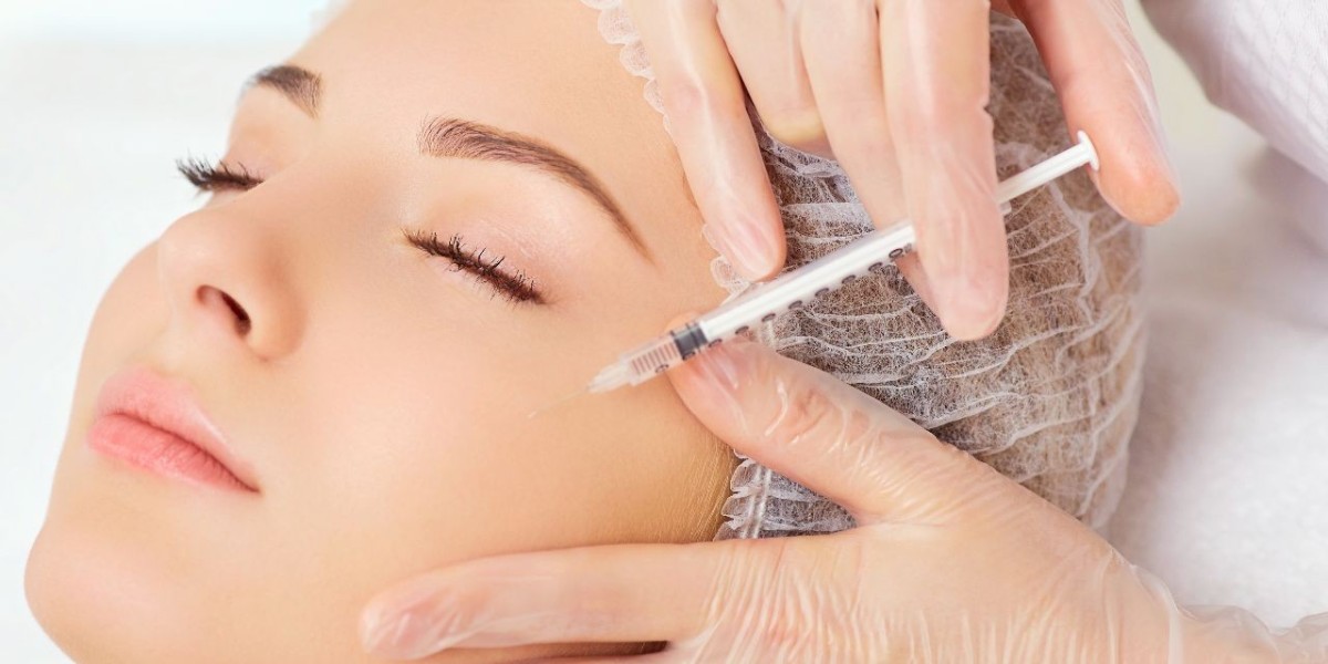 Unlock Your Brighter Tomorrow with the Best Dermatologist Today