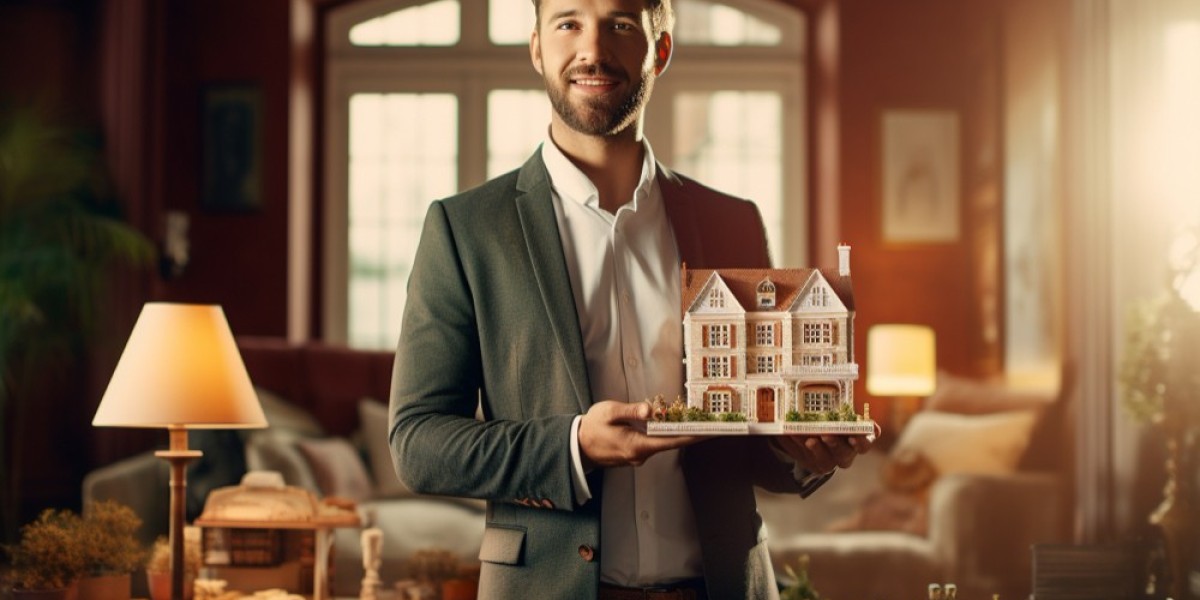 Navigating the Waterloo Real Estate Market: Why Working with Local Agents is Key