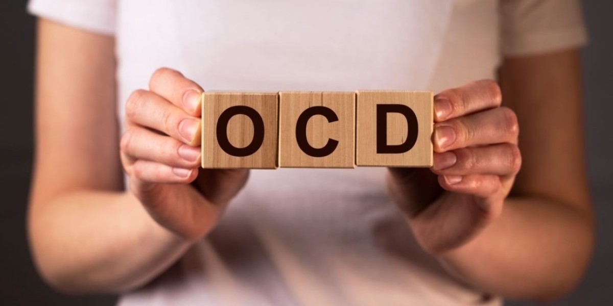 Is Therapy Part of OCD Treatment in Dubai?