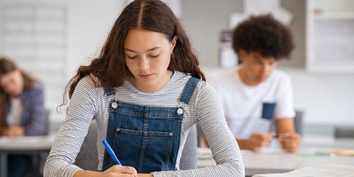 How to Achieve Your Maximum Score on the MCAT: Expert Study Strategies