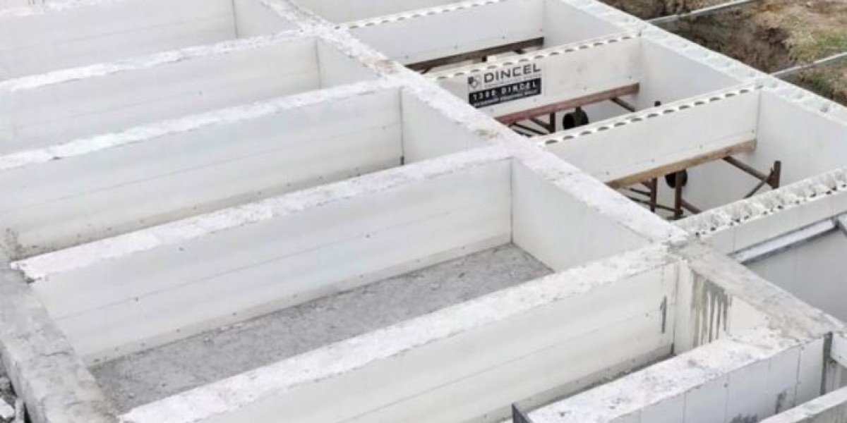 Reliable Concrete Walls Sydney – Strength Meets Design