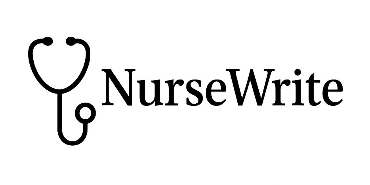 Expert-Written Help for NURS FPX 4905 Assessment 4: Your Key to Academic Success